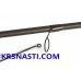Удилище матчевое Trabucco Kompass XR Carp Waggler